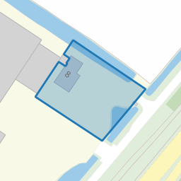 Perceel NWK04-E-7733