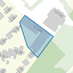 Perceel NWK04-E-7734