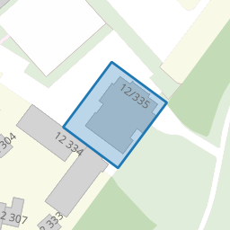 Perceel NWK04-E-7735