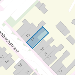 Perceel NWK04-E-7737