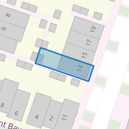 Perceel NWK04-E-7742