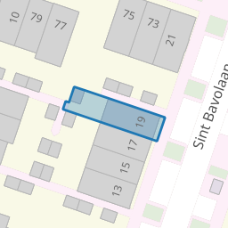 Perceel NWK04-E-7744