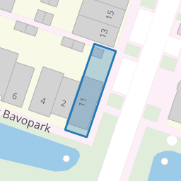 Perceel NWK04-E-7745