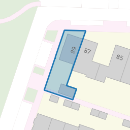 Perceel NWK04-E-7746