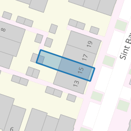 Perceel NWK04-E-7752