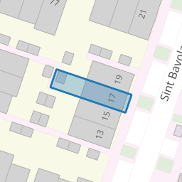 Perceel NWK04-E-7754