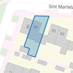 Perceel NWK04-E-7755