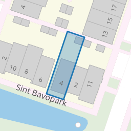 Perceel NWK04-E-7758