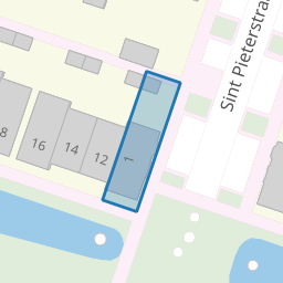 Perceel NWK04-E-7759