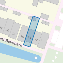 Perceel NWK04-E-7762