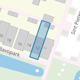 Perceel NWK04-E-7764