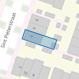 Perceel NWK04-E-7765