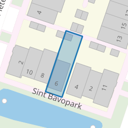 Perceel NWK04-E-7767