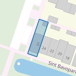 Perceel NWK04-E-7769