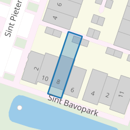 Perceel NWK04-E-7772