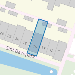 Perceel NWK04-E-7775