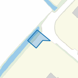 Perceel NWK04-E-7777