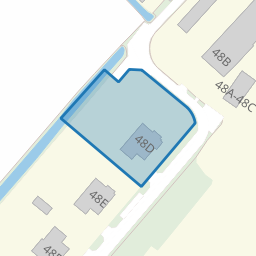 Perceel NWK04-E-7778