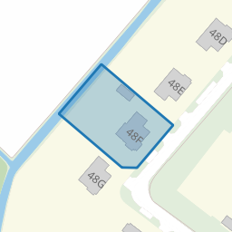 Perceel NWK04-E-7780