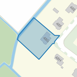 Perceel NWK04-E-7781