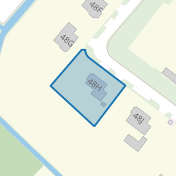 Perceel NWK04-E-7782