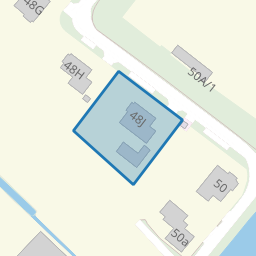 Perceel NWK04-E-7783