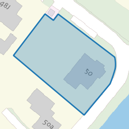 Perceel NWK04-E-7784