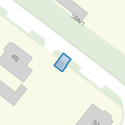 Perceel NWK04-E-7785