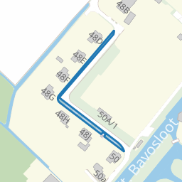 Perceel NWK04-E-7786