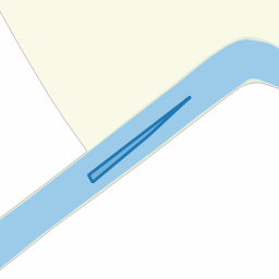 Perceel NWK04-E-7791