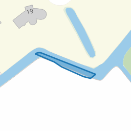 Perceel NWK04-E-7792