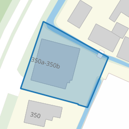 Perceel NWK04-E-7793