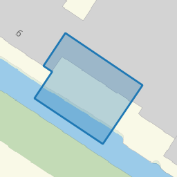 Perceel NWK04-E-7798