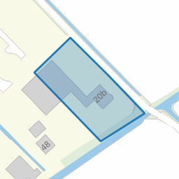 Perceel NWK04-E-7800