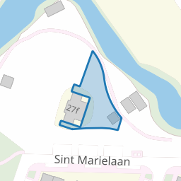 Perceel NWK04-E-7805