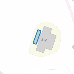 Perceel NWK04-E-7806