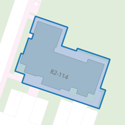 Perceel NWK04-E-7811