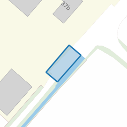 Perceel NWK04-E-7815