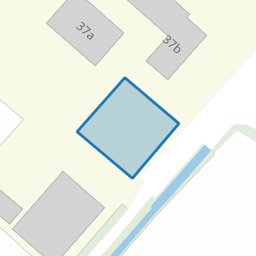 Perceel NWK04-E-7816