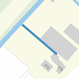 Perceel NWK04-E-7817