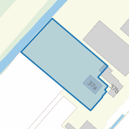 Perceel NWK04-E-7818