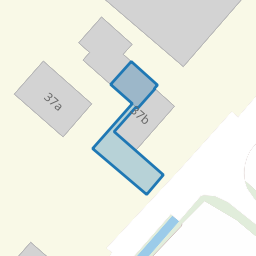 Perceel NWK04-E-7820