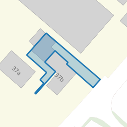 Perceel NWK04-E-7821