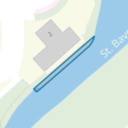 Perceel NWK04-E-7825