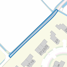 Perceel NWK04-E-7827