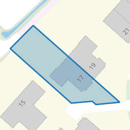 Perceel NWK04-E-7828