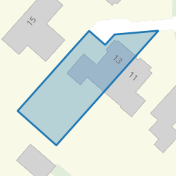 Perceel NWK04-E-7829