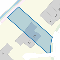 Perceel NWK04-E-7830