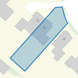 Perceel NWK04-E-7831