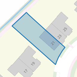 Perceel NWK04-E-7832